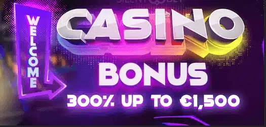 MyStake Casino SK Herné Rozhranie