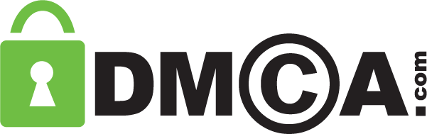 DMCA Ochrana obsahu