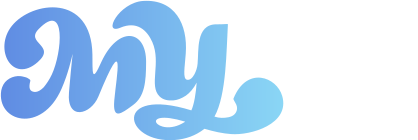 MyStake Casino SK Logo